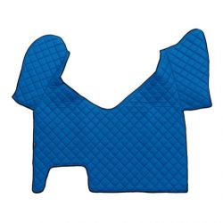 Central Central Carpet...