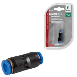 CONECTOR DE AIRE D-3 6-8 MM