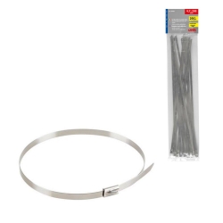 BRIDA ACERO INOXIDABLE...