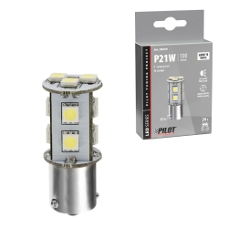 LAMPARA HYPER LED POWER 33...