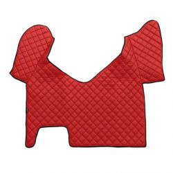 MOQUETA A MEDIDA CENTRAL...