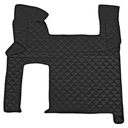 MOQUETA A MEDIDA CENTRAL...