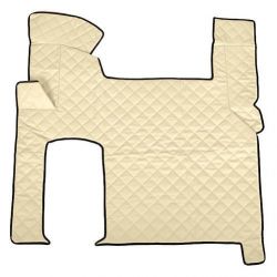 Central Central Manning MAN...