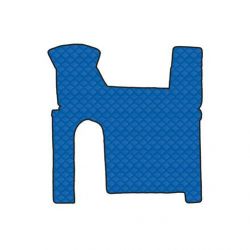 Manuel de l'homme de tapis...