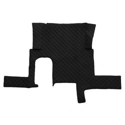 Central Central Carpet MAN...