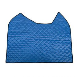 Tapis central Central...