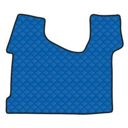 MOQUETA A MEDIDA CENTRAL...