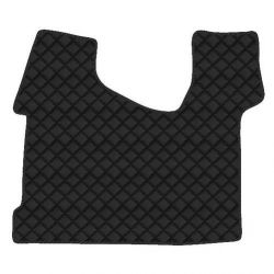 Tapis central Central...