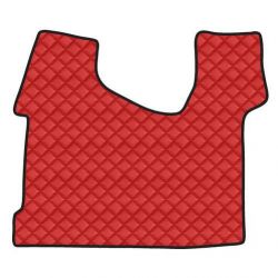 Tapis central Central...