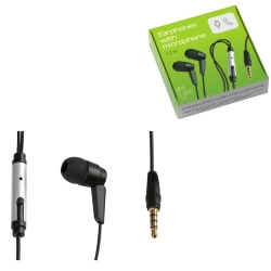 AURICULARES ESTEREO CON...