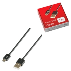 CABLE USB Y MICRO USB...