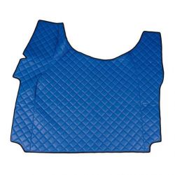 MOQUETA A MEDIDA CENTRAL...