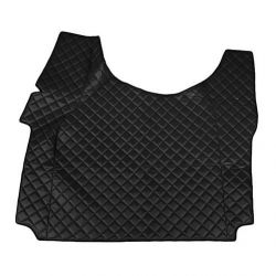 Tapis central Central...