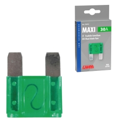 FUSIBLE PLANO "MAXI" 30A