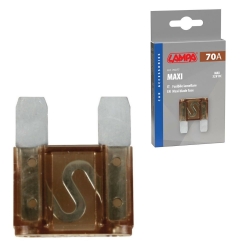 FUSIBLE "MAXI" 70A