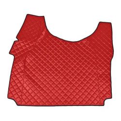 Tapis central Central...