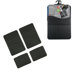 ALFOMBRAS PVC UNIVERSALES...
