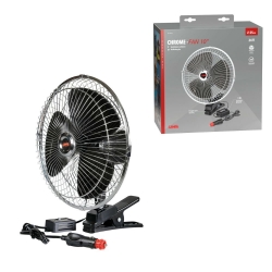VENTILADOR OSCILANTE JUMBO...