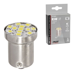 LAMPARA R5W HYPER LED...