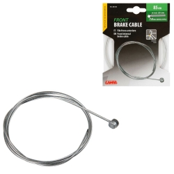 CABLE DE FRENO DELANTERO...