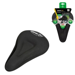 FUNDA DE SILLIN CONFOR-GEL...