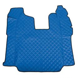 Central Central Tapis...