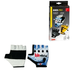 GUANTES BIKER-PRO TG."L"
