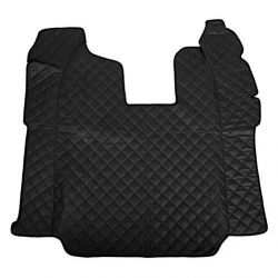 Central Central Carpet...