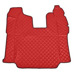 Central Central Carpet...