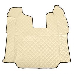 Tapis central Central Beige...