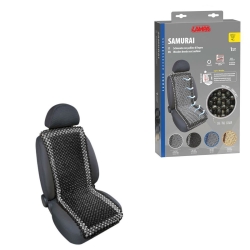 RESPALDO ASIENTO BOLAS...