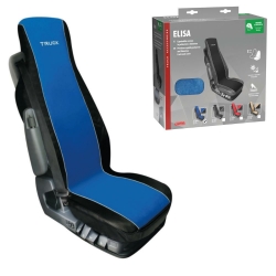 FUNDA DE ASIENTO CAMION...