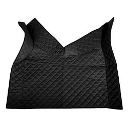 MOQUETA A MEDIDA CENTRAL...