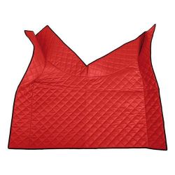 Central Central Tapet Volvo...