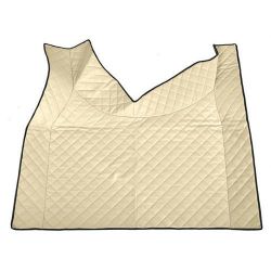 Central Central Tapet Beige...