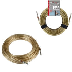 CABLE TIR PARA CAMION 34 M