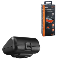 FUNDA RIGIDA OPTI-LINE PARA...