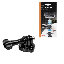 SOPORTE OPTI-LINE PARA...