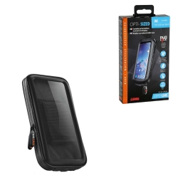 FUNDA OPTI-LINE UNIVERSAL...
