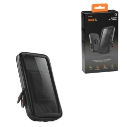 FUNDA OPTI-LINE UNIVERSAL...