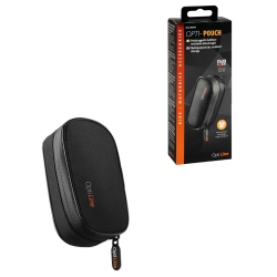 ESTUCHE OPTI-LINE MULTIUSOS...