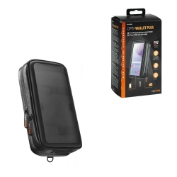 FUNDA PARA TELEFONO CON...