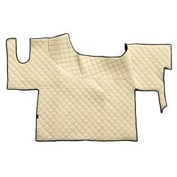 Mesure complète Beige...