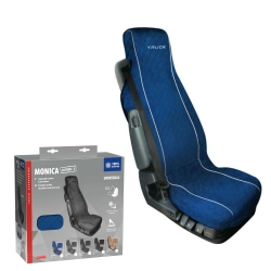 FUNDA DE ASIENTO CAMION...