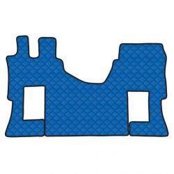 MOQUETA A MEDIDA COMPLETO...