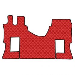 MOQUETA A MEDIDA COMPLETO...