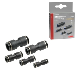 CONECTOR DE AIRE  4, 6, 8,...