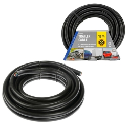 CABLE DE REMOLQUE 13 POLOS