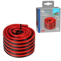 CABLE ELECTRICO 3.5 MT
