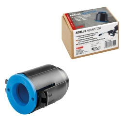 ADAPTADOR MAGNETICO PARA...